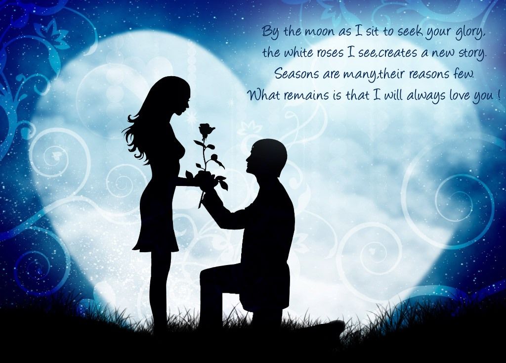 LOVE QUOTES WALLPAPERS FREE DOWNLOAD FOR DESKTOP image quotes at