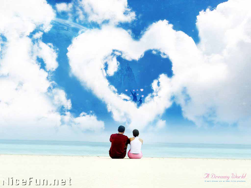 mobile free download animated love wallpapers for mobile free ...