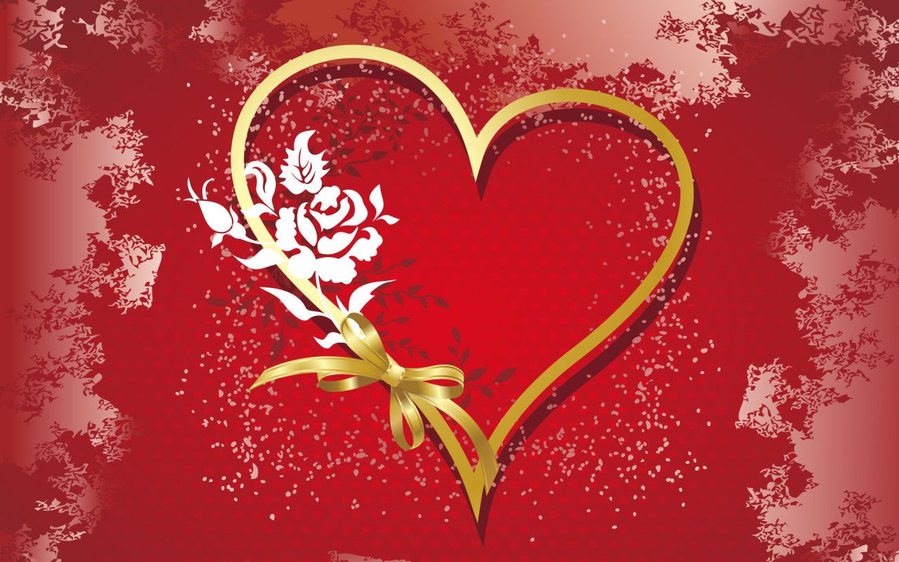Valentine Wallpaper Free Download 104935