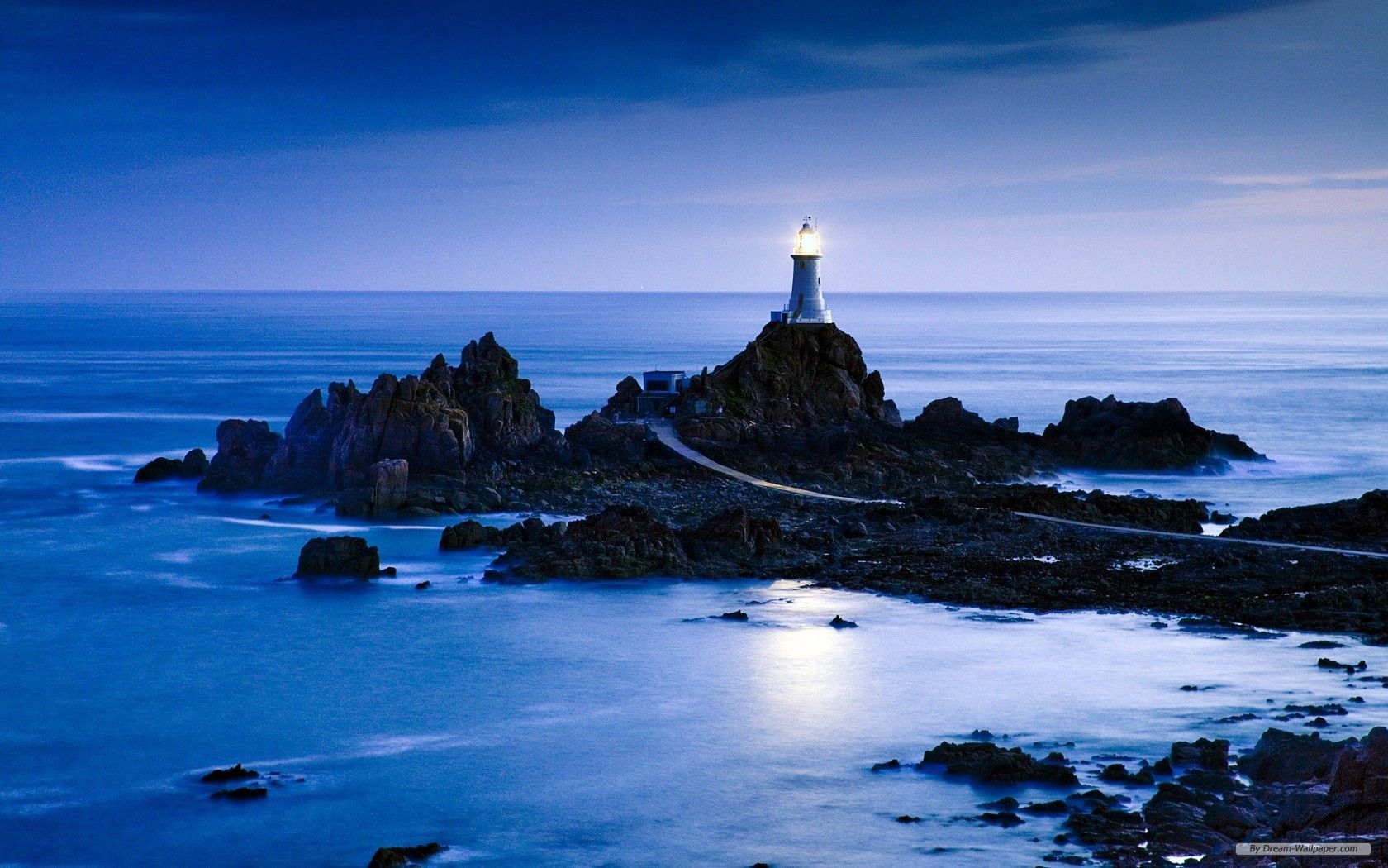 Lighthouse Wallpapers Free