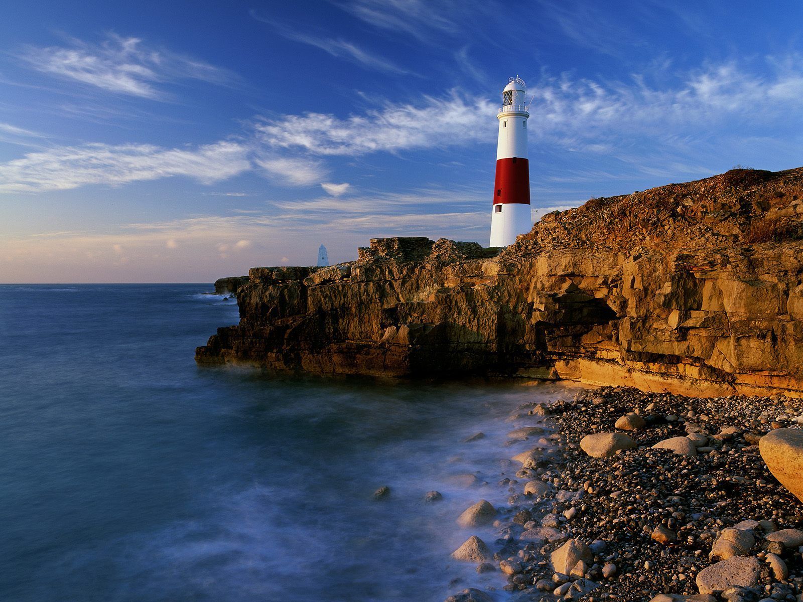 Lighthouse Desktop Wallpapers, Lighthouse Backgrounds, New Wallpapers