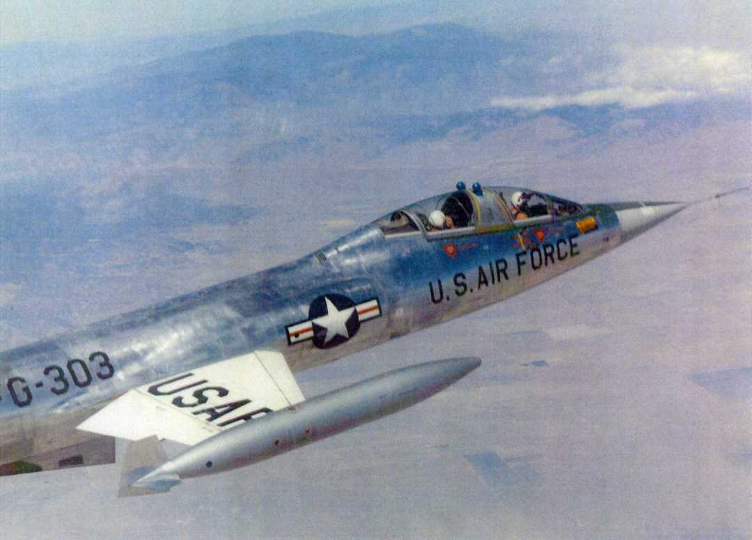 F104-Starfighter-Jet6.jpg