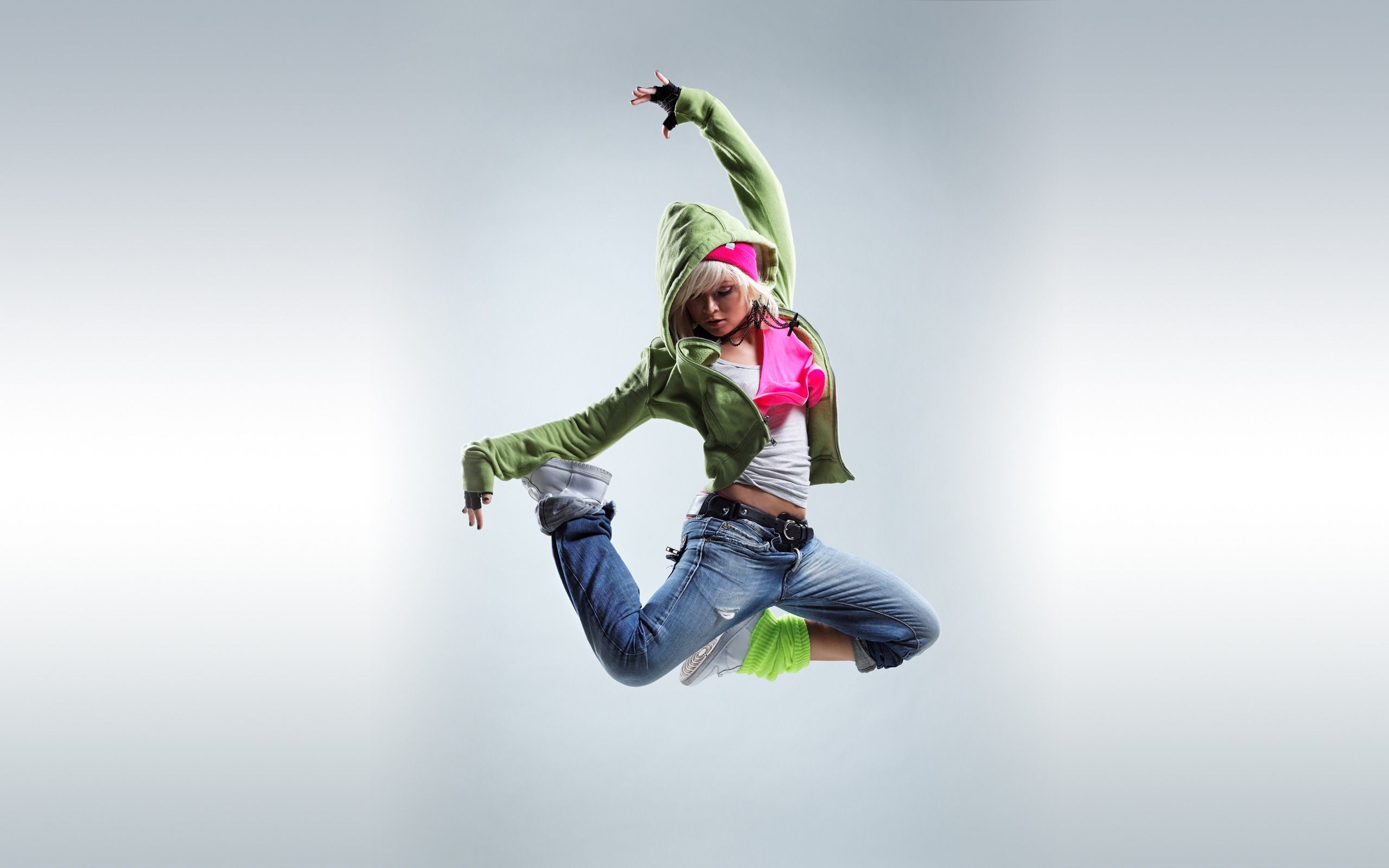 Dance Background Wallpapers 15297 - HD Wallpapers Site
