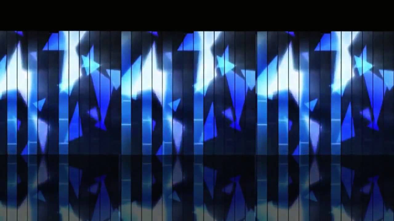 Calvin Harris - Summer Instrumental [Just Dance 2015 Background ...