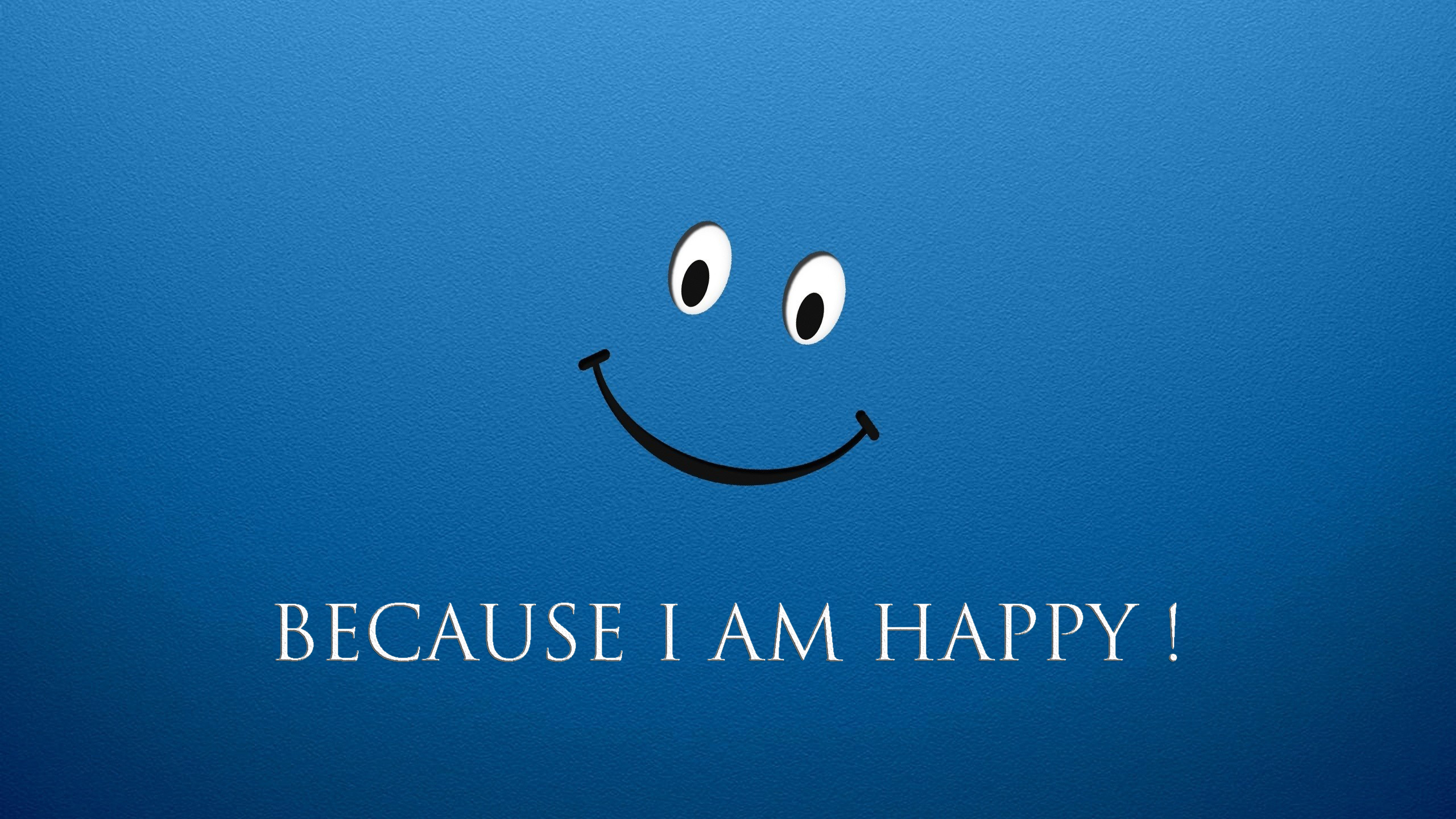 Funny Happiness quotes We Need Fun