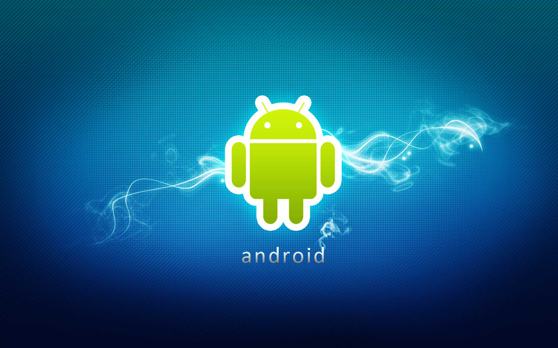 High Resolution Cool Android HD Wallpapers for Desktop 11 Full