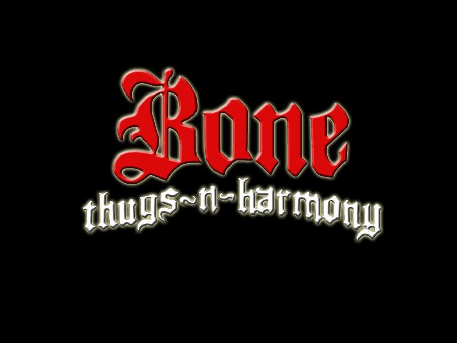 Gallery for - bone thugs and harmony wallpapers