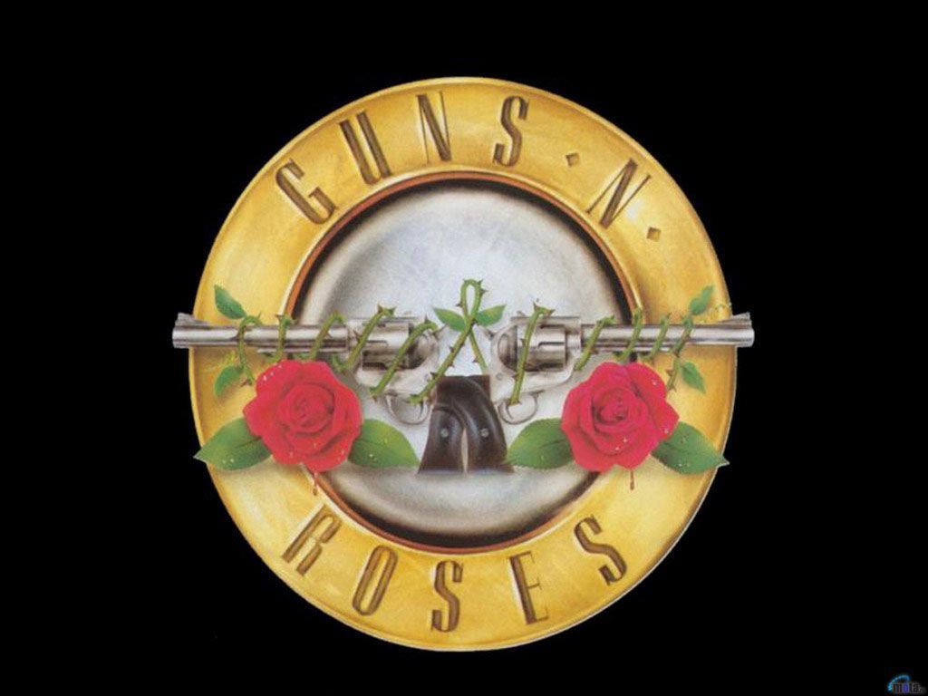 Wallpapers Guns N Roses Music Image Download
