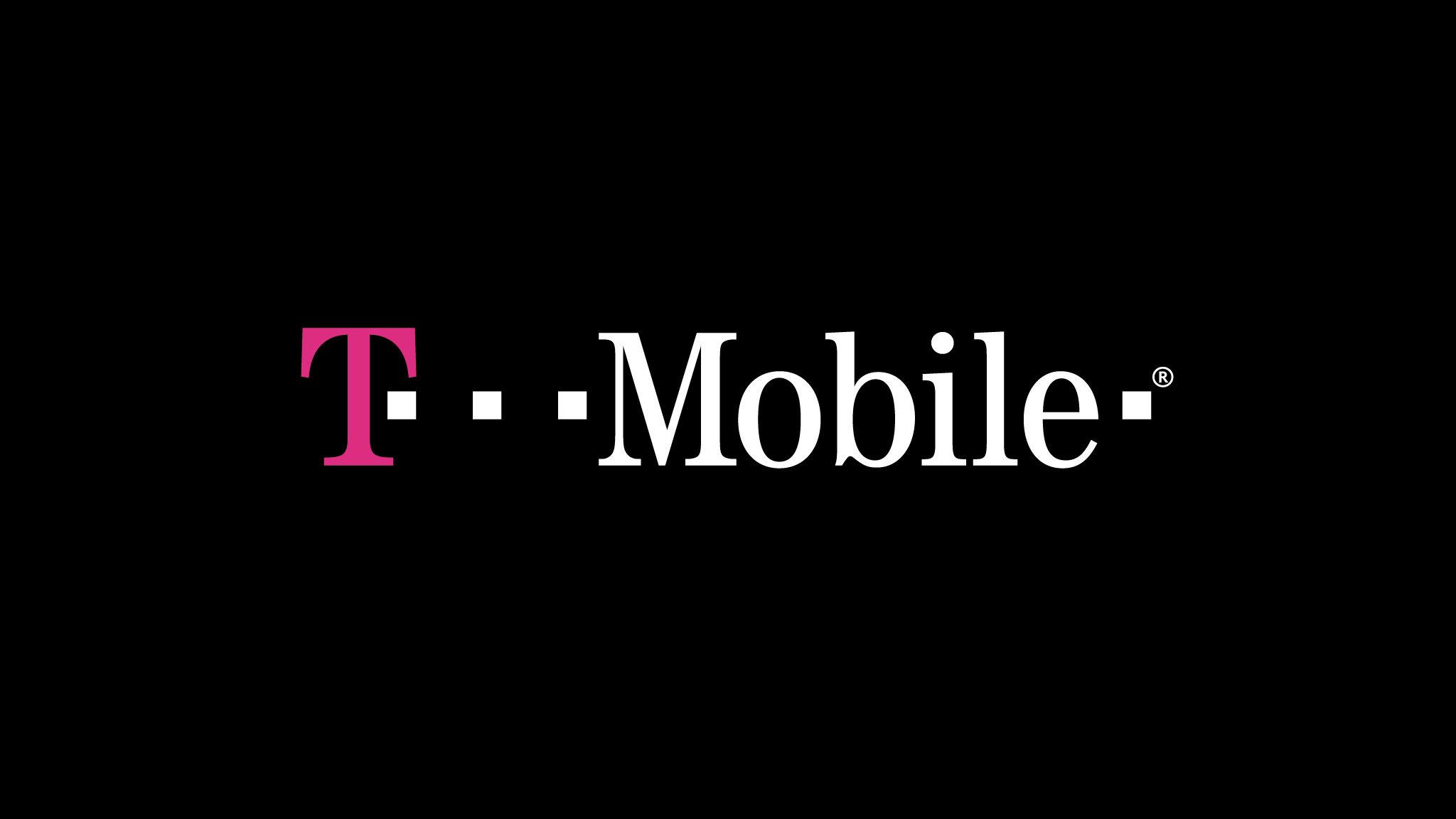T-Mobile Wallpapers