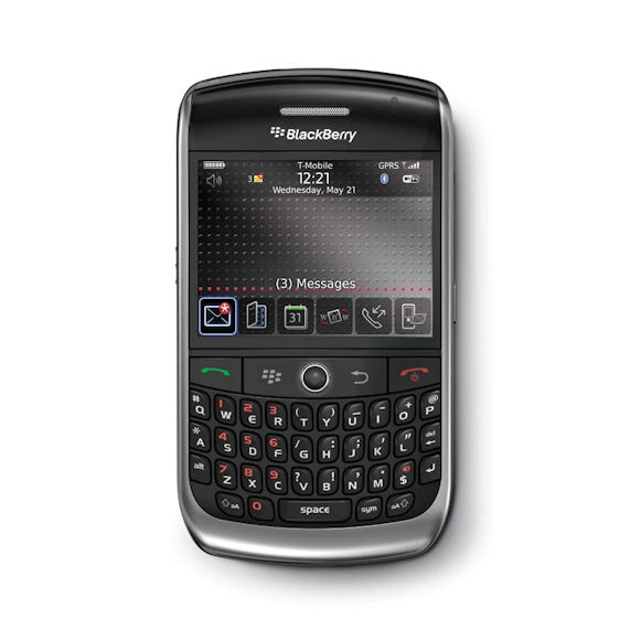 Why Does T-Mobile Not Have Stock BB Wallpapers - BlackBerry Forums ...