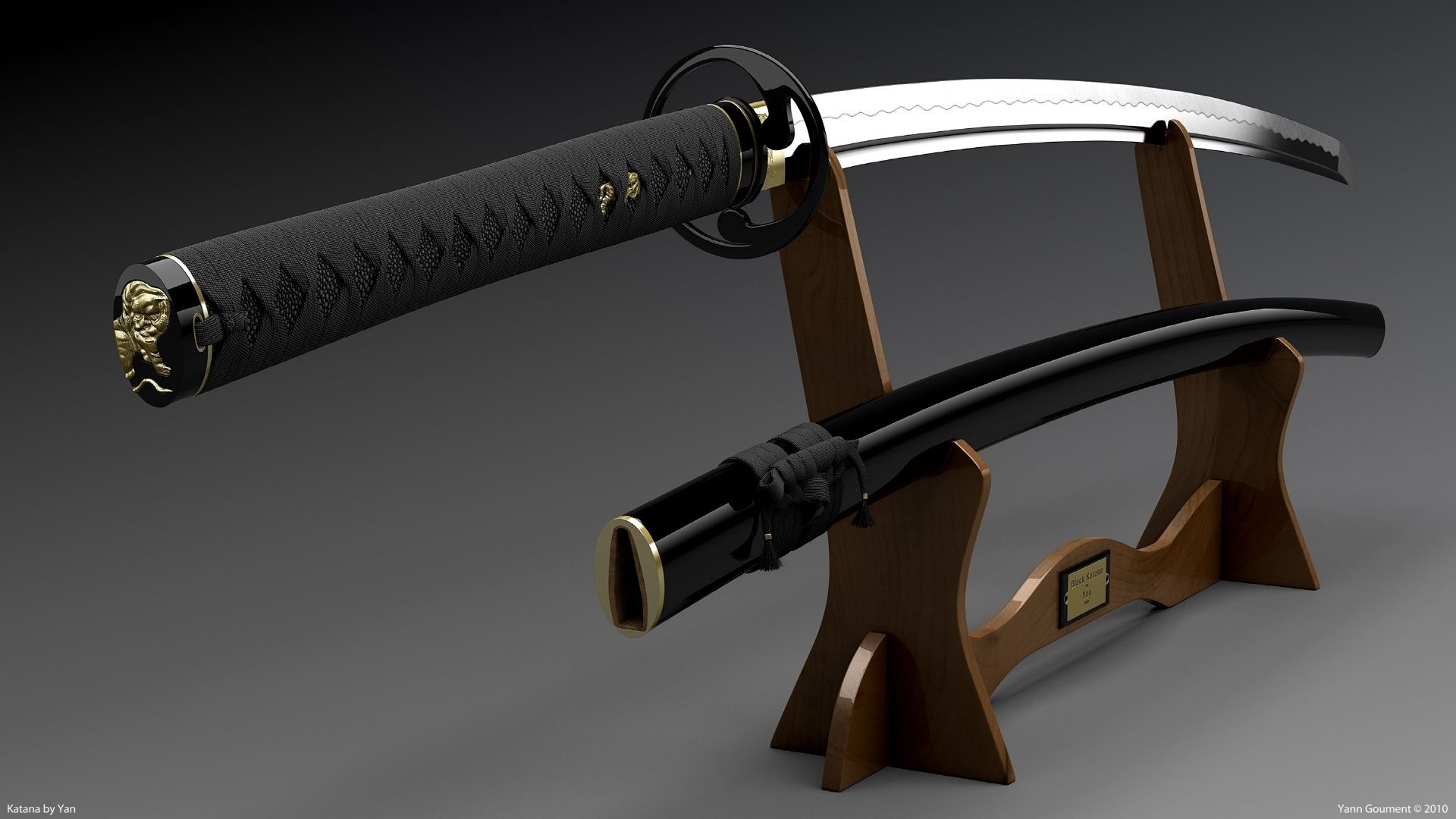 Samurai-Sword-HD-Wallpaper.jpg