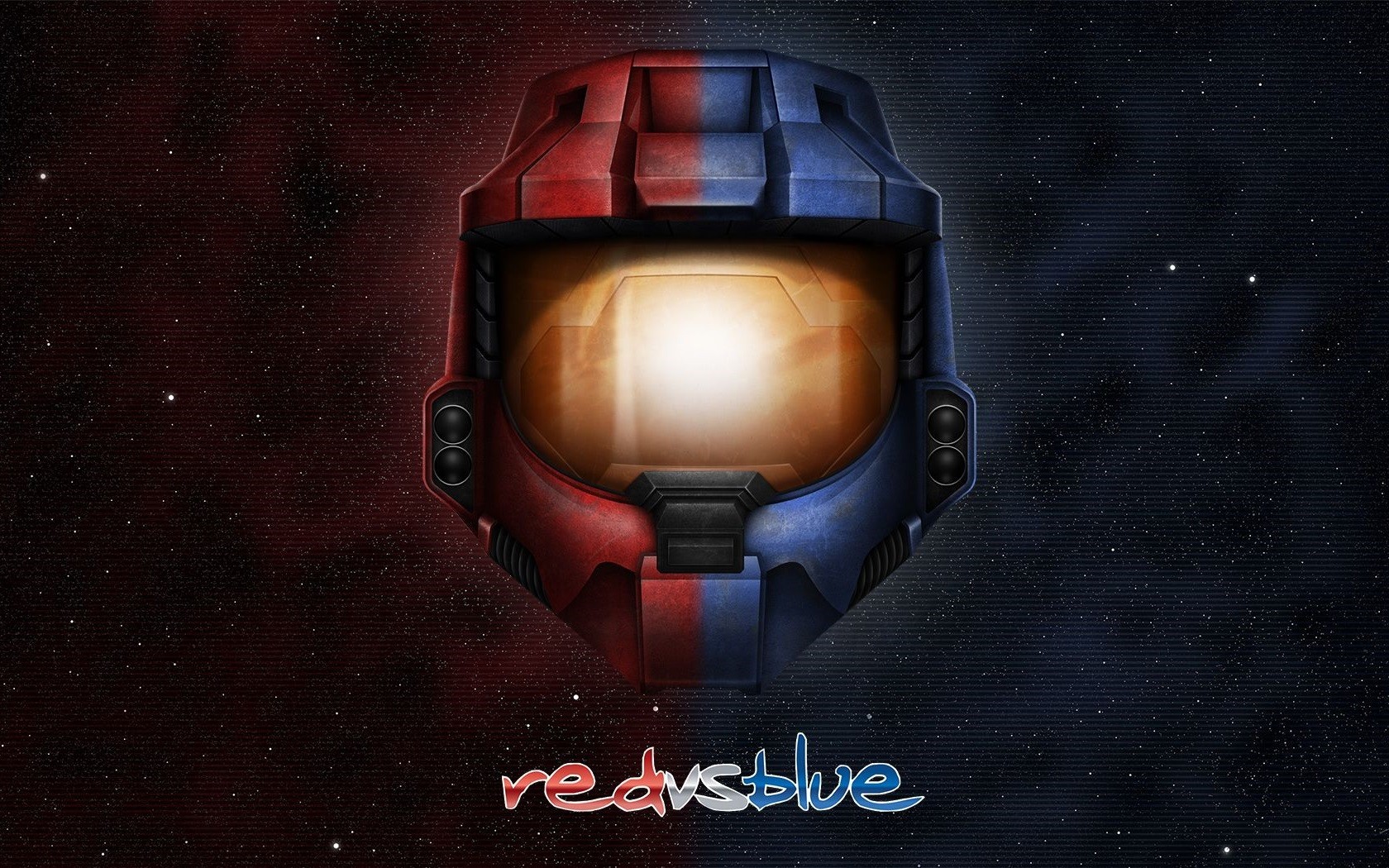 Cartoon Red vs. Blue wallpapers and images - wallpapers, pictures