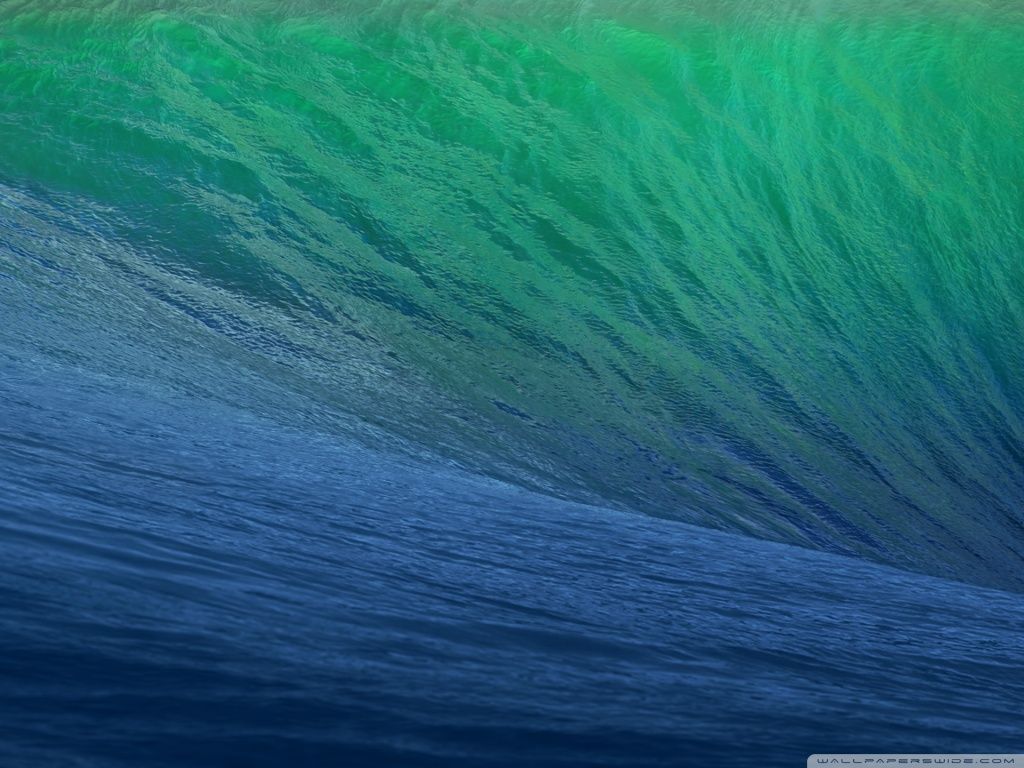 Apple Mac OS X Mavericks HD desktop wallpaper : Widescreen : High ...