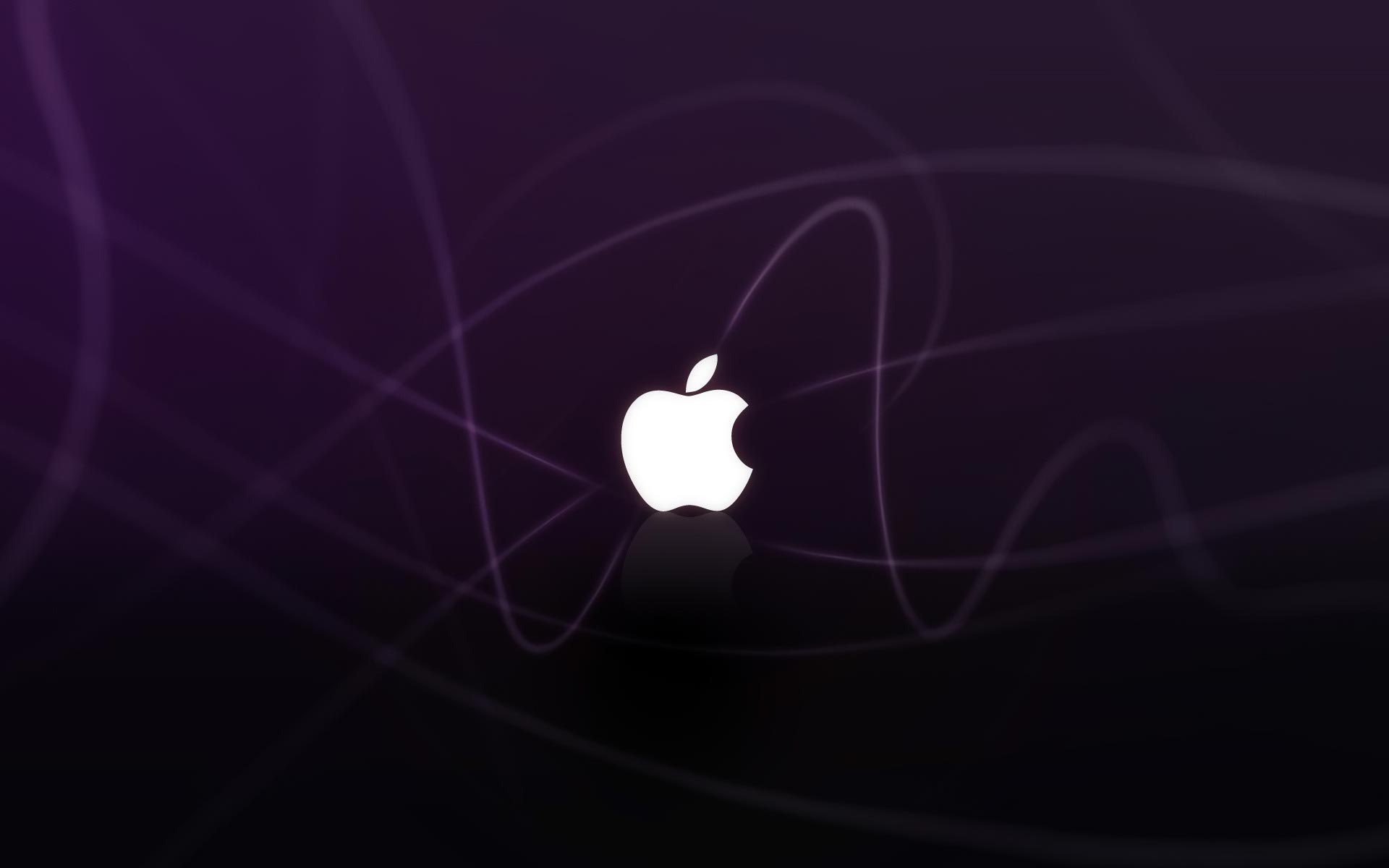 Mac Os X Desktop Backgrounds - Wallpaper Cave