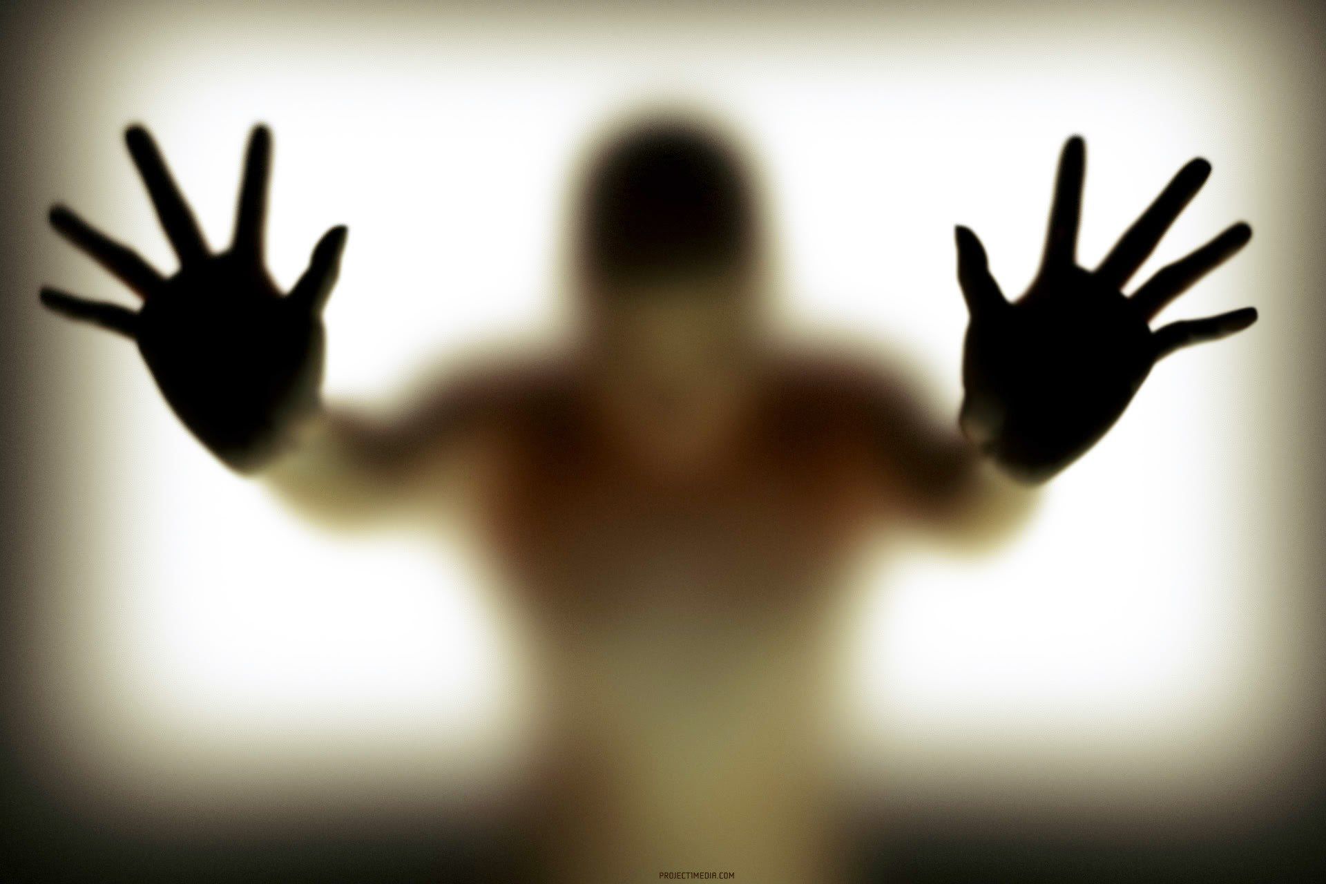 Hands wallpaper 1920x1280 - (#29439) - High Quality and Resolution ...