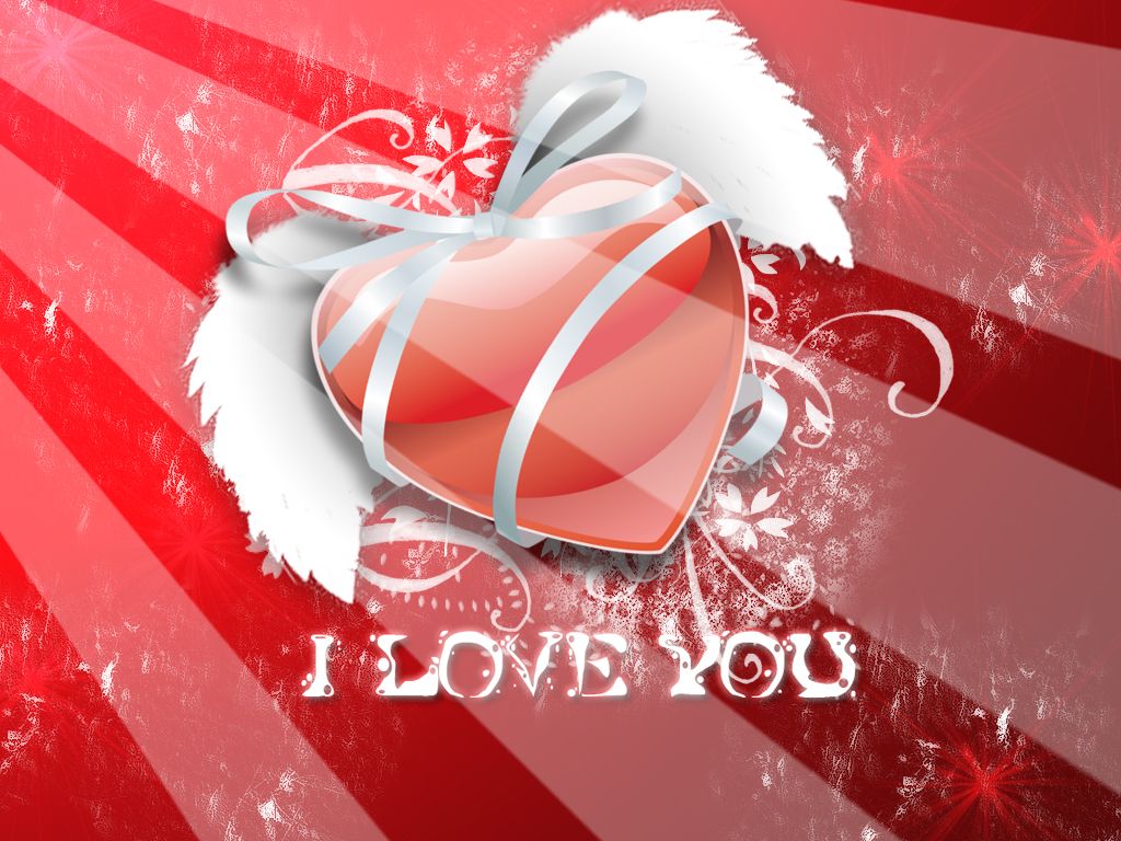 I Love You Wallpaper Free Download Live HD Wallpaper HQ Pictures