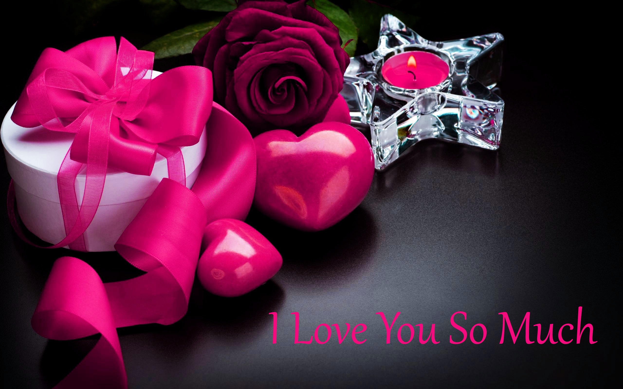 I Love You i love you wallpapers free download for facebook ...