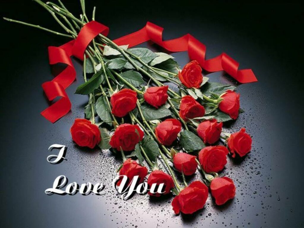 Download I Love You Wallpaper Photo blne hdxwallpaperz.com