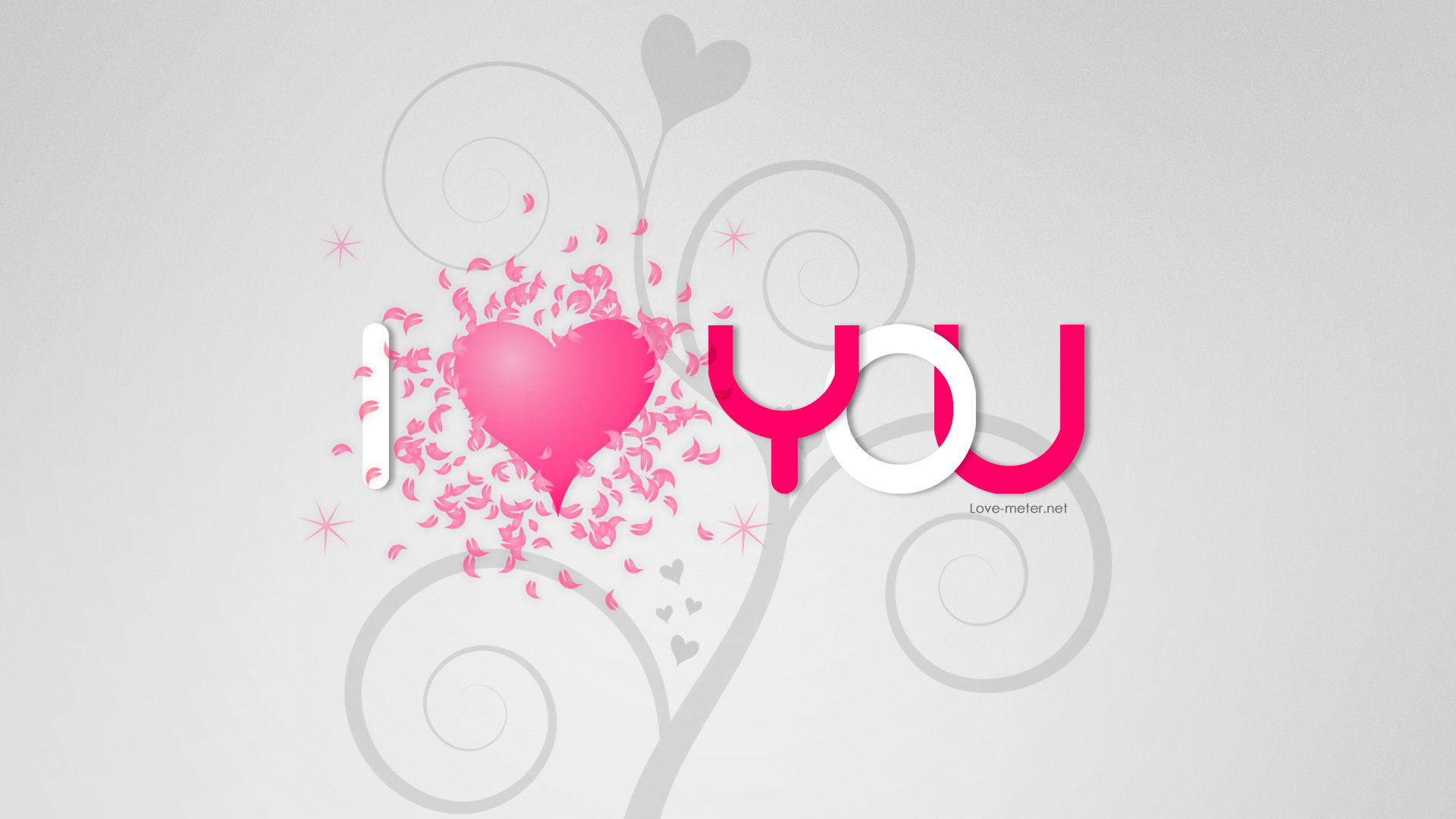 I Love You Wallpaper HD Free Download | New HD Wallpapers Download