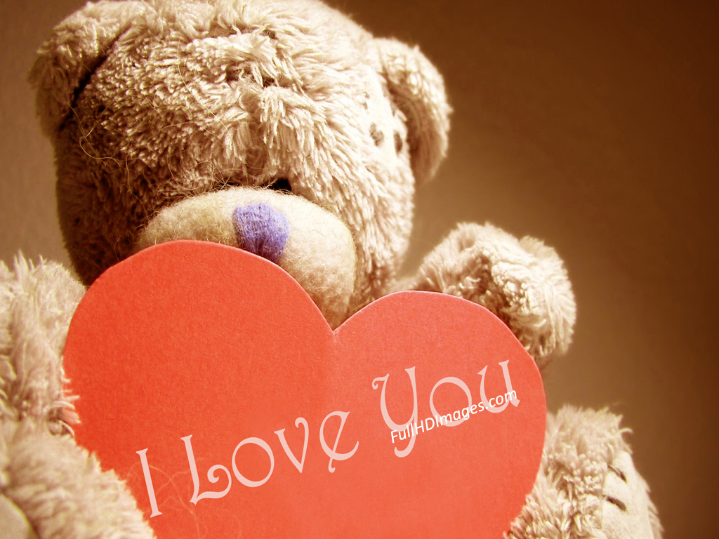 i love you so much cute wallpapers hd for desktop | Full HD Imagess