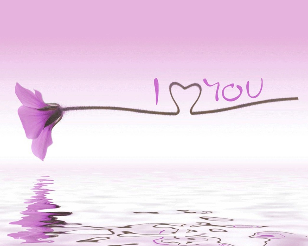 Beautiful love i love you heart hd desktop wallpapers quotes ...