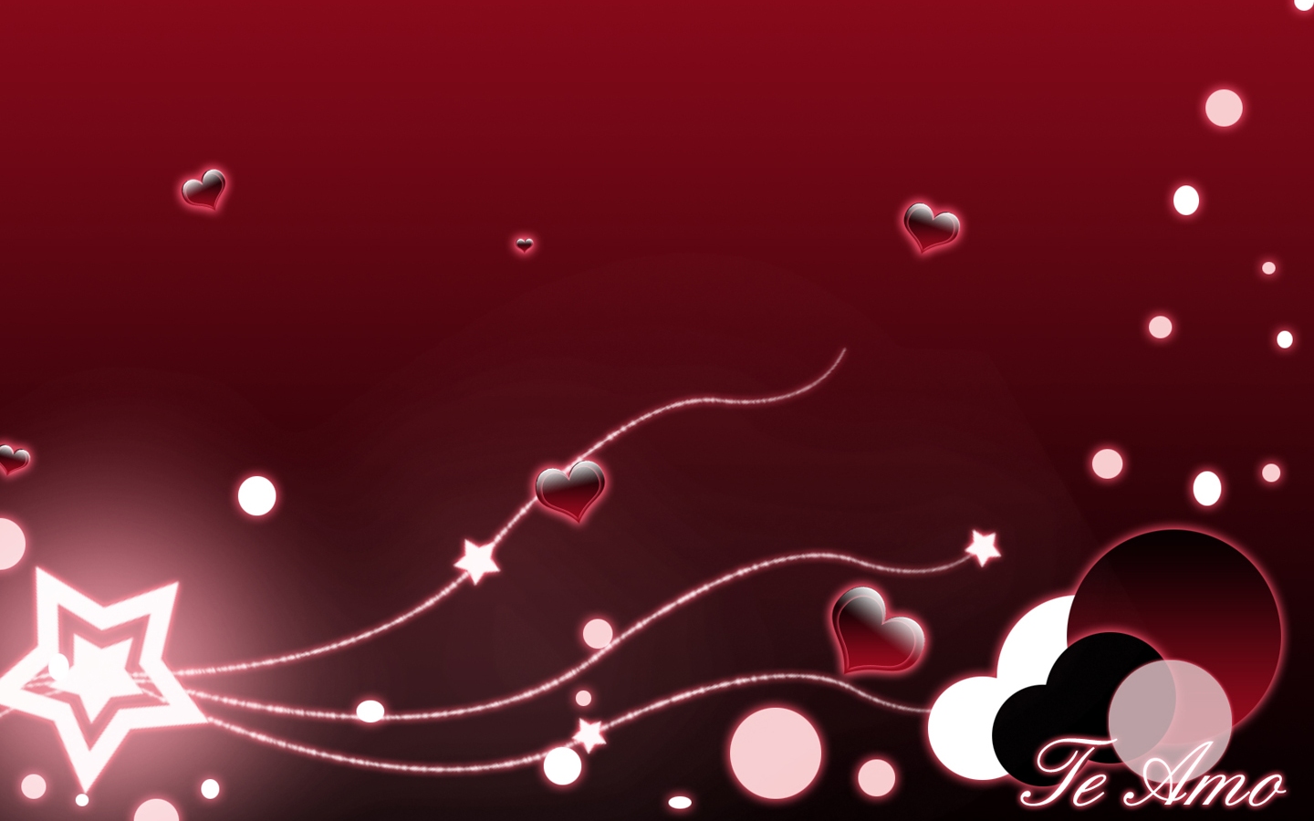 i love you 1440×900 love you wallpapers | Free Photos