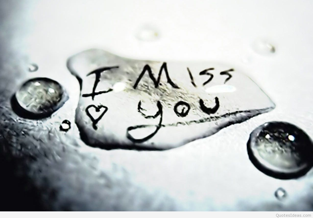 Sad Love Wallpapers Download With Quotes | Sad Love Pictures