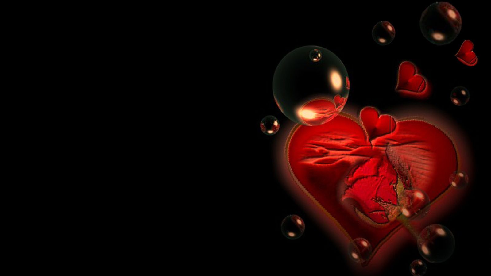 Love Wallpapers | Live HD Wallpaper HQ Pictures, Images, Photos ...