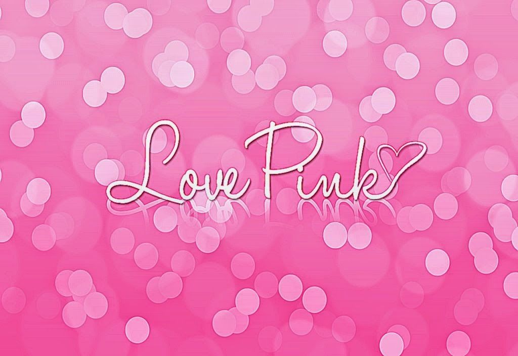 love-pink-quote-hd-free-download-wallpaper-picture-design-images.jpg