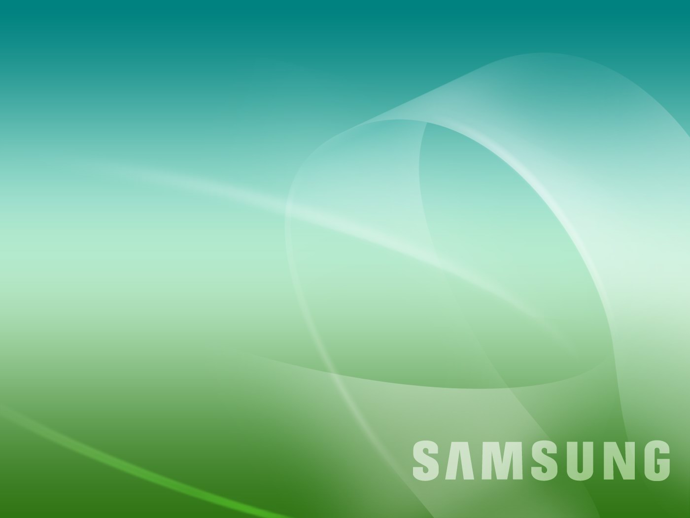 Samsung Wallpapers Free Download