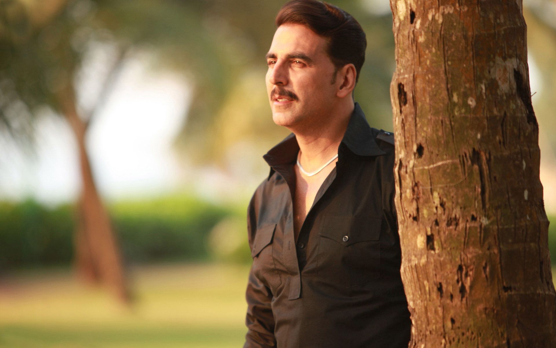 Akshay Kumar Wallpapers HD Pictures One HD Wallpaper Pictures