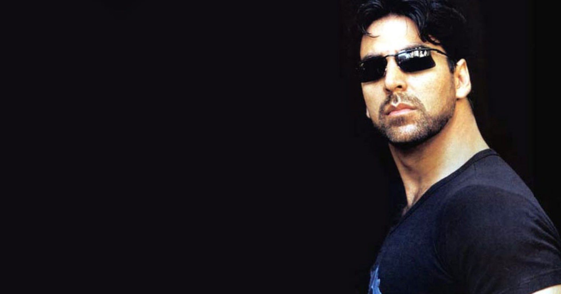 Akshay Kumar Wallpapers HD Pictures | One HD Wallpaper Pictures ...