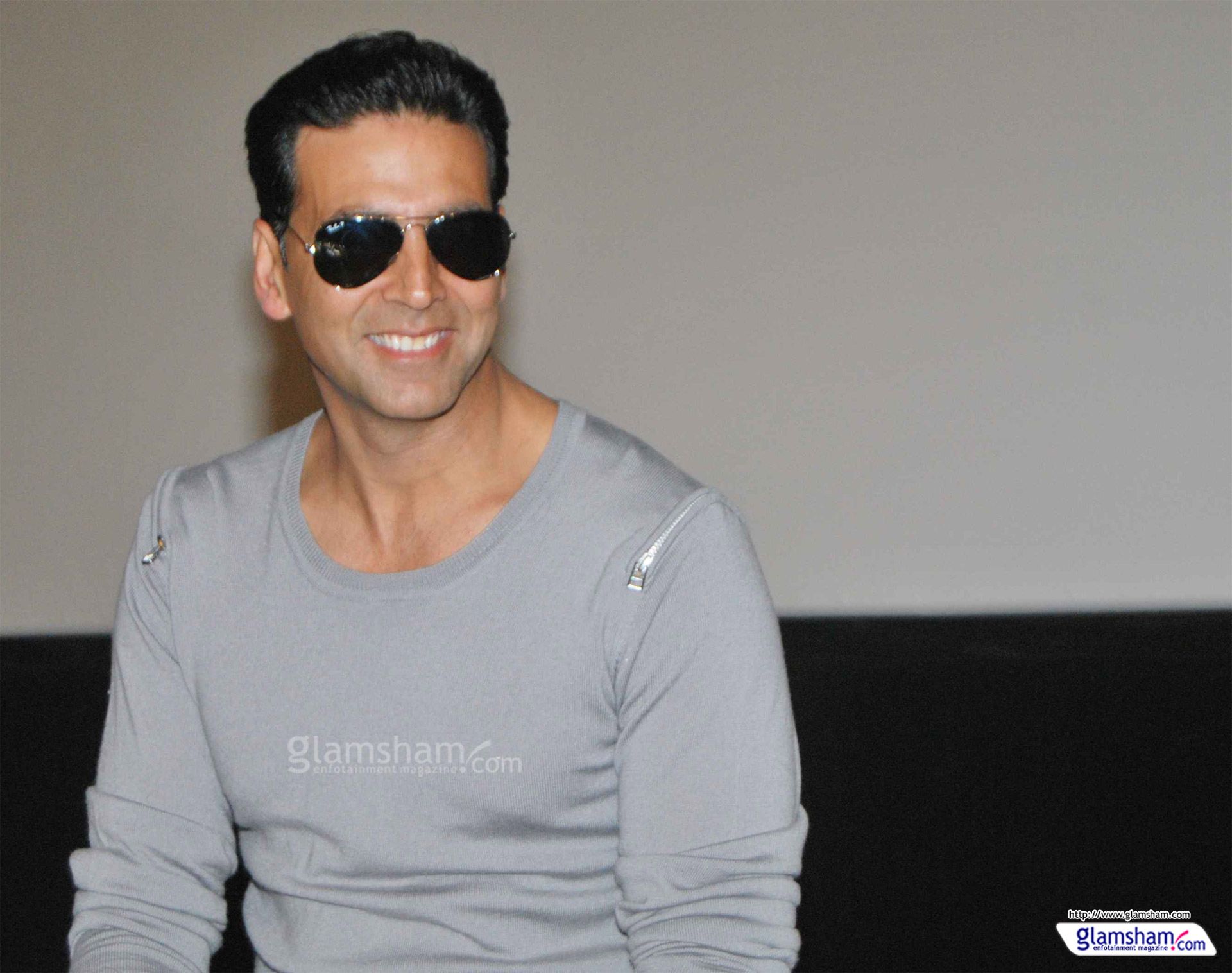 Akshay Kumar Filmography, Wallpapers, Pictures, Photo Gallery ...