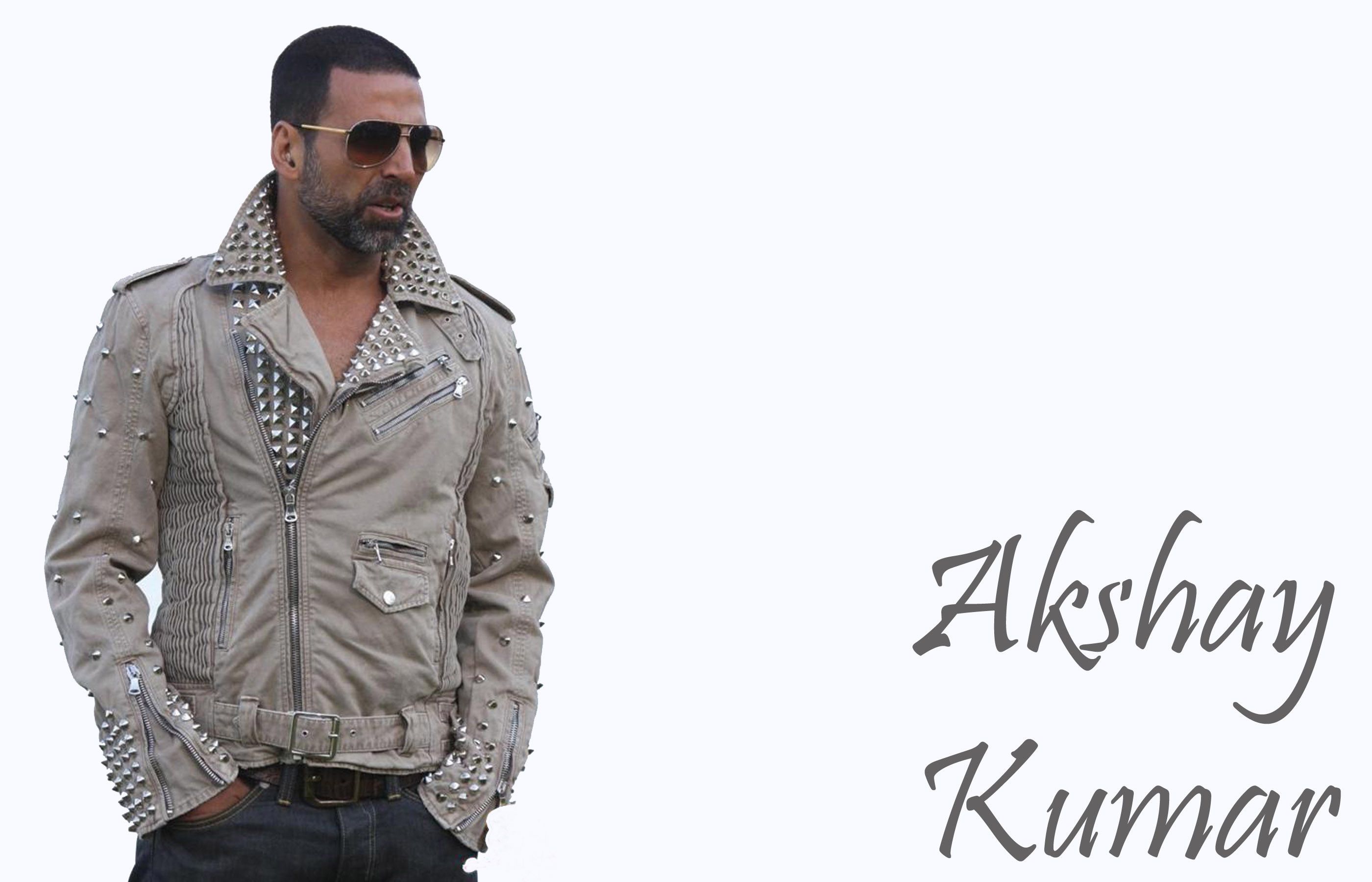 Akshay-kumar-hd-wallpaper-free-download.jpg