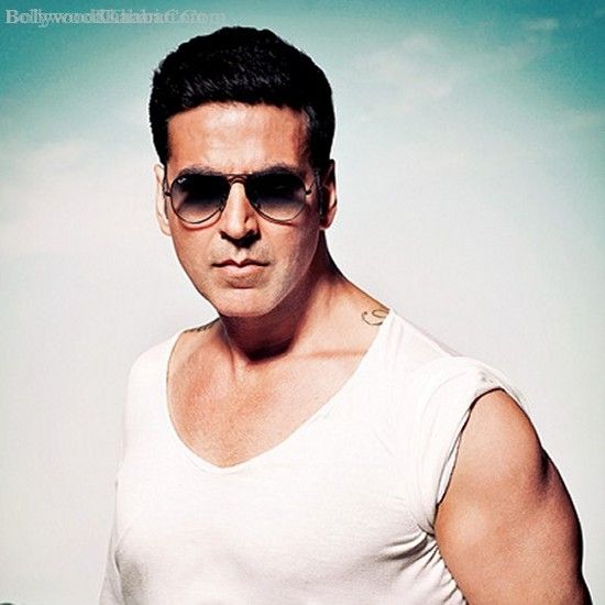 Latest Akshay Kumar HD Wallpapers, Photos, Images and Pics