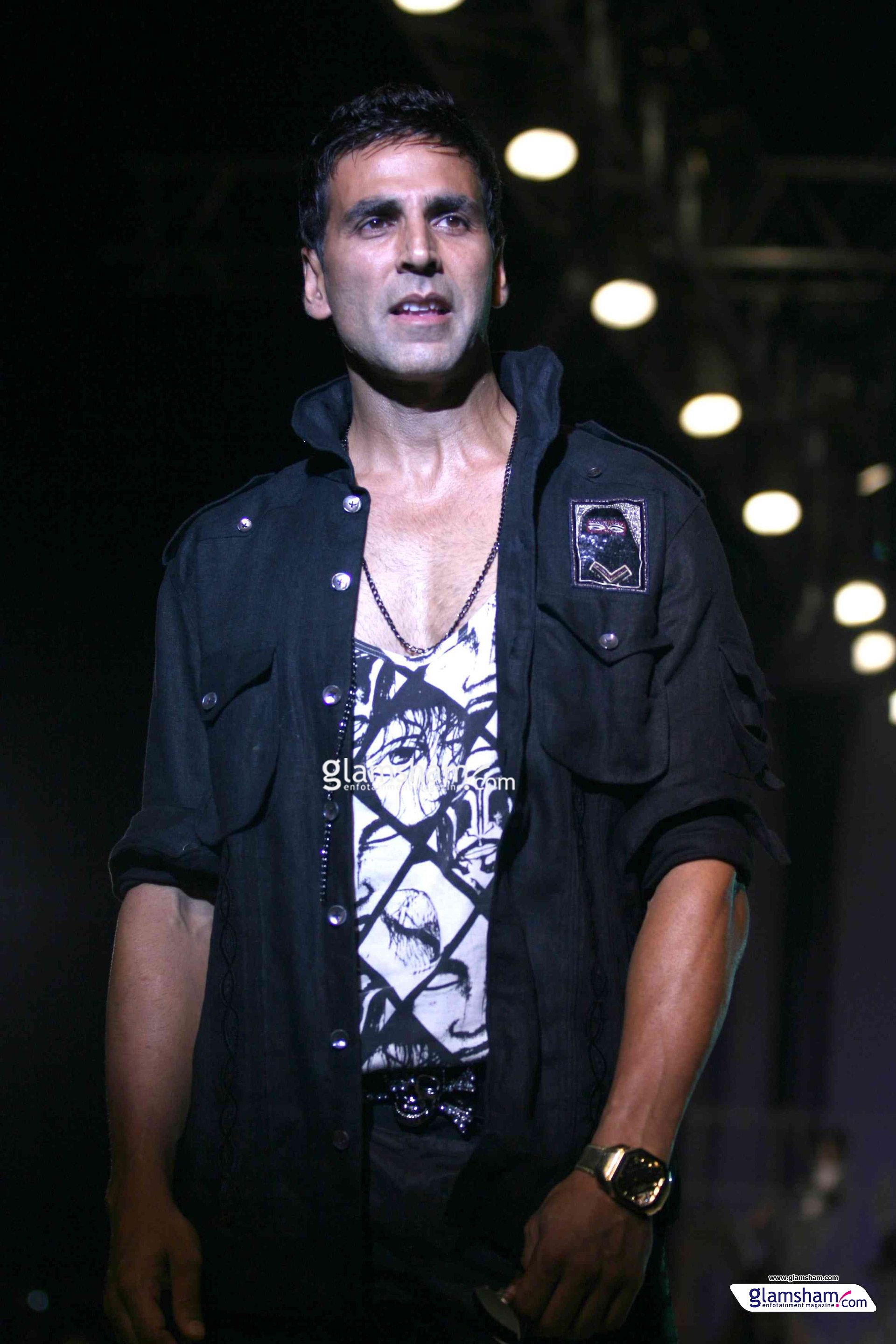 Akshay Kumar picture gallery HD picture # 13 : glamsham.com