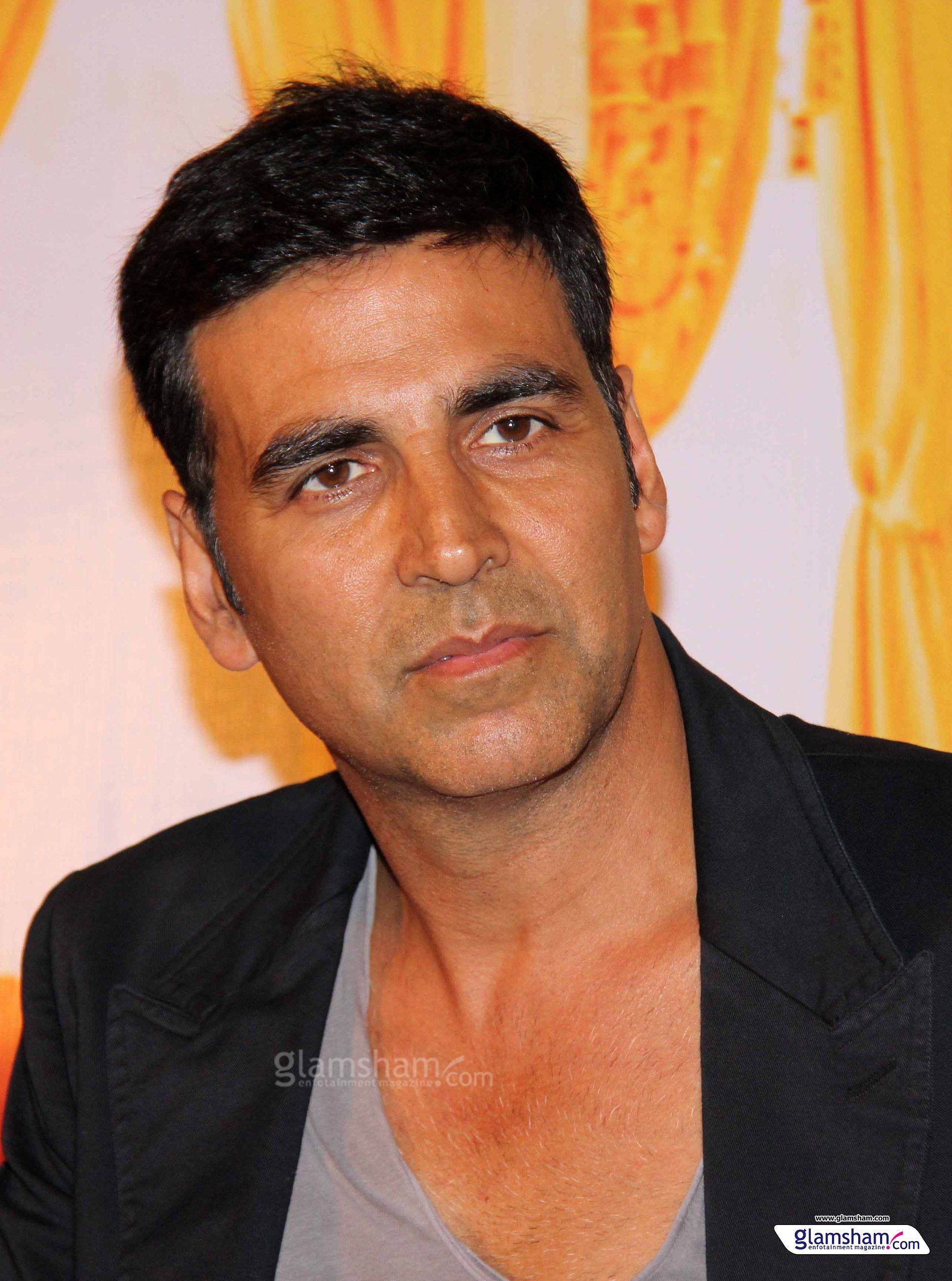 Akshay Kumar picture gallery HD picture # 7 : glamsham.com