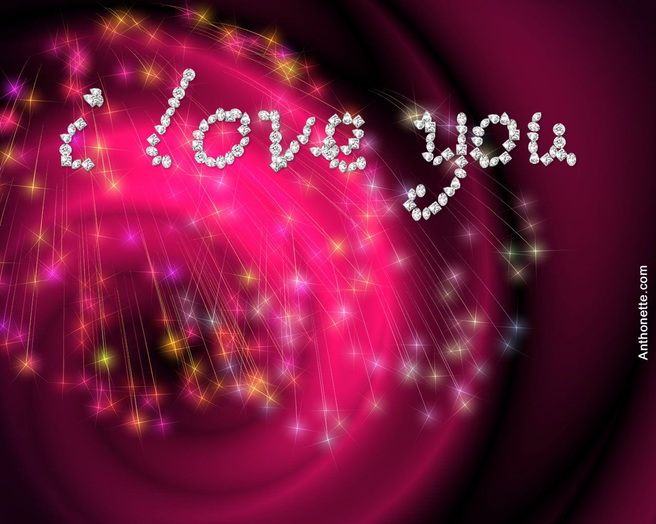 Love You Images Wallpapers Group 74