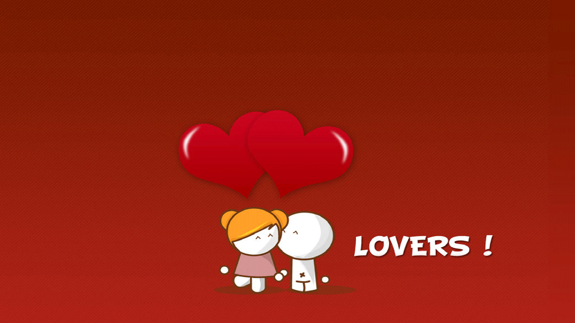 Cute I Love U Images - Wallpapers High Definition