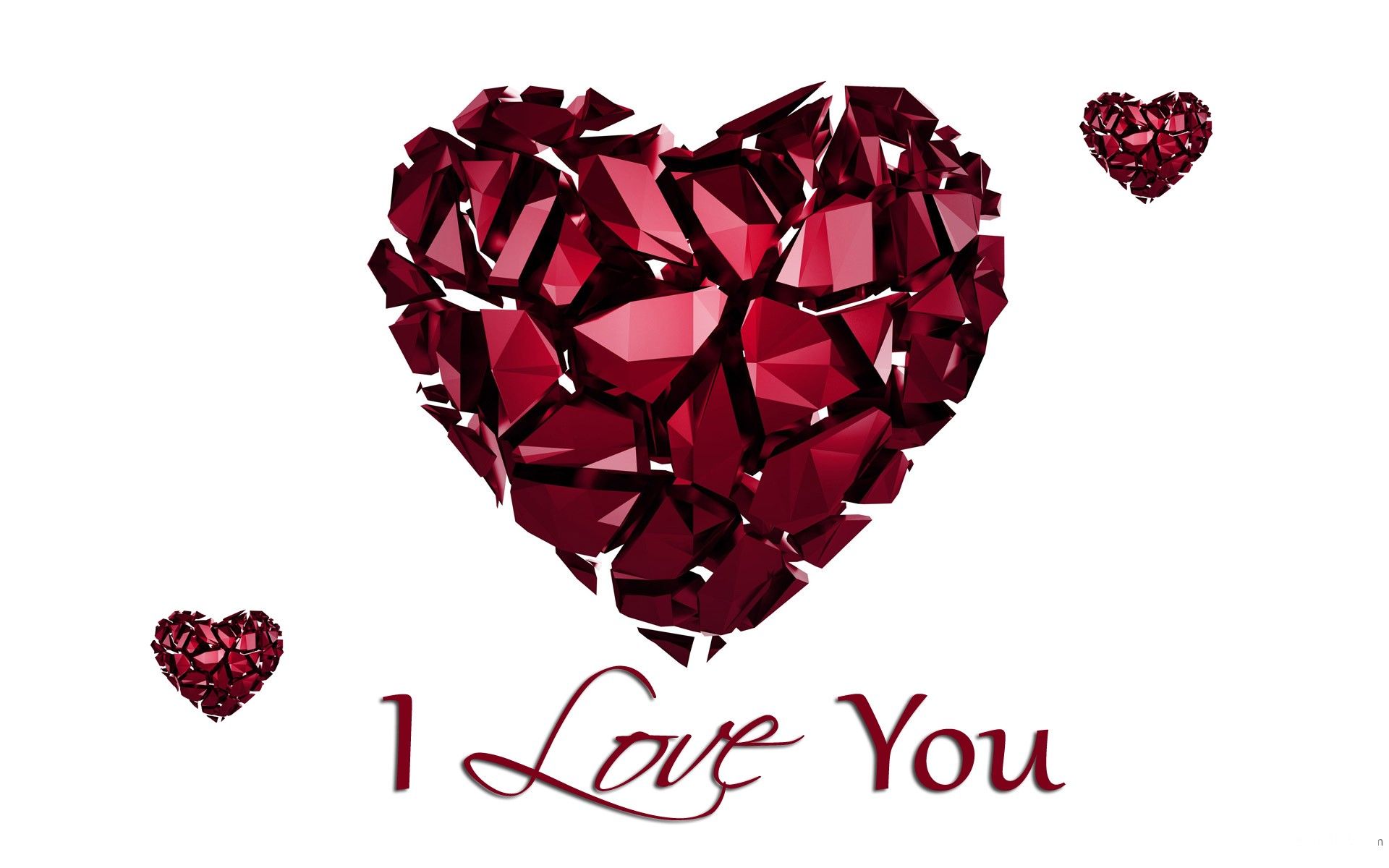 I Love You Wallpapers | I Love You Images | I Love U Pictures