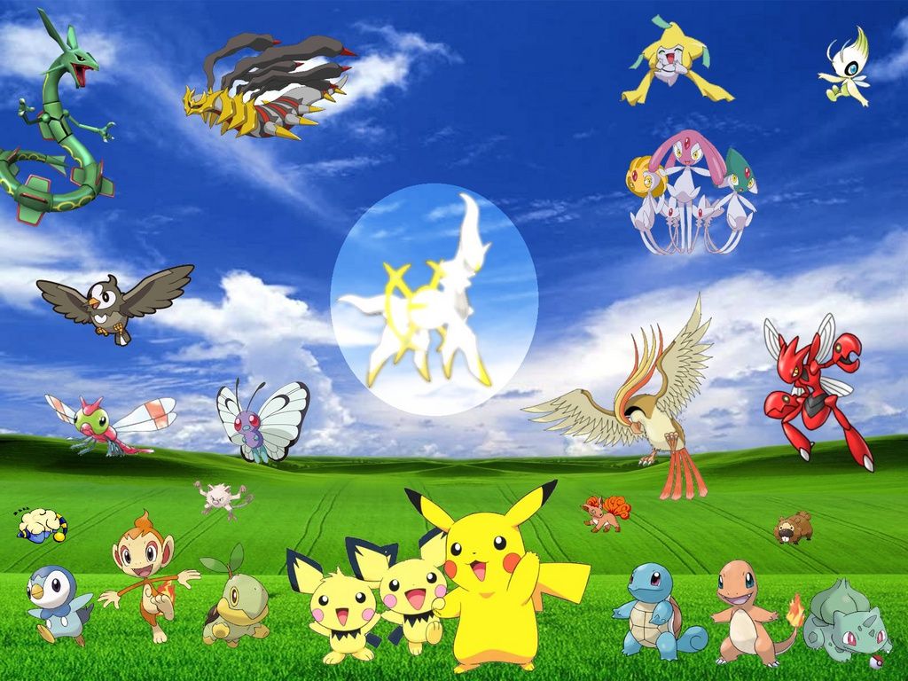pokemon-wiki.jpg