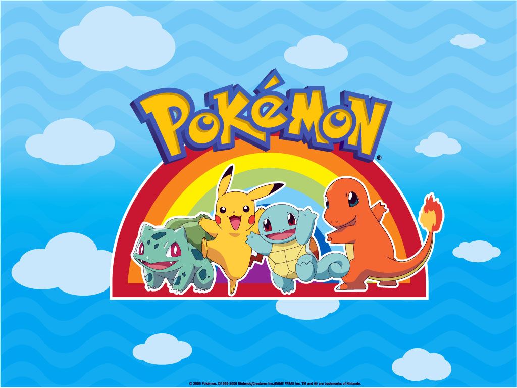 free download pokemon tera