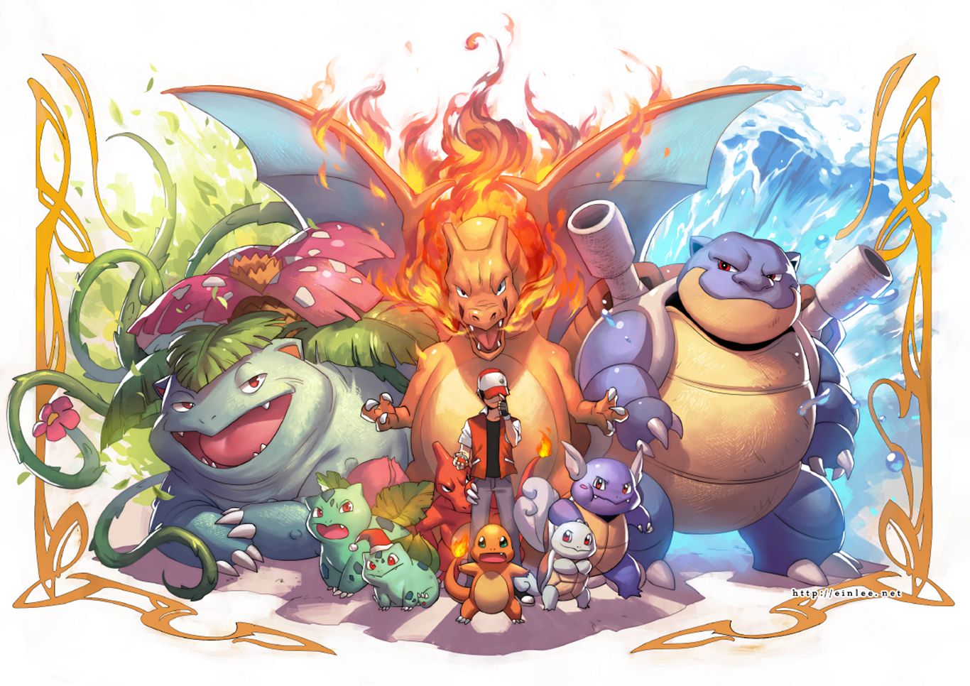 Cool Pokemon Wallpapers | Wallpapers, Backgrounds, Images, Art Photos.