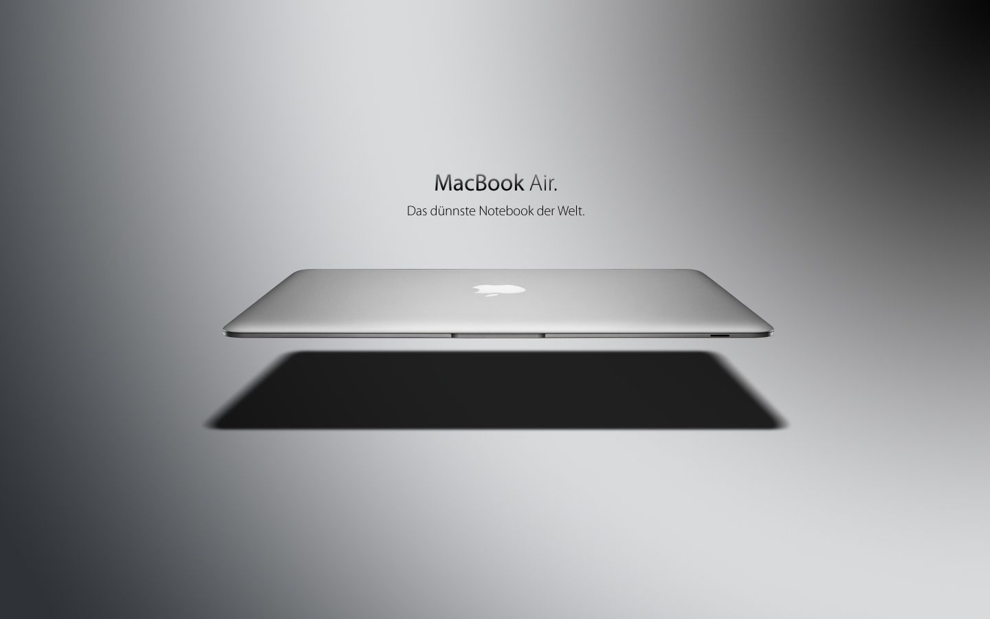 Louis Vuitton MacBook Air Wallpaper Download