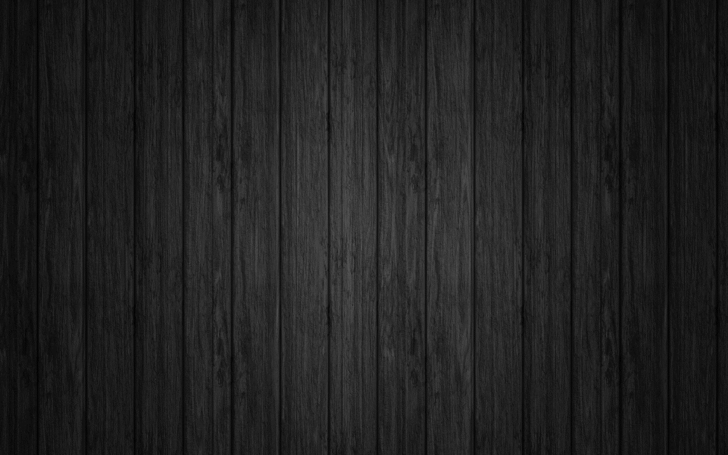 Black Wood 1 Mac Wallpaper Download | Free Mac Wallpapers Download