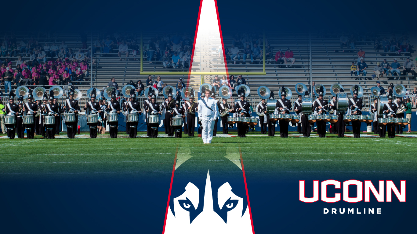 UConn Marching Band– Downloads - UConn Marching Band