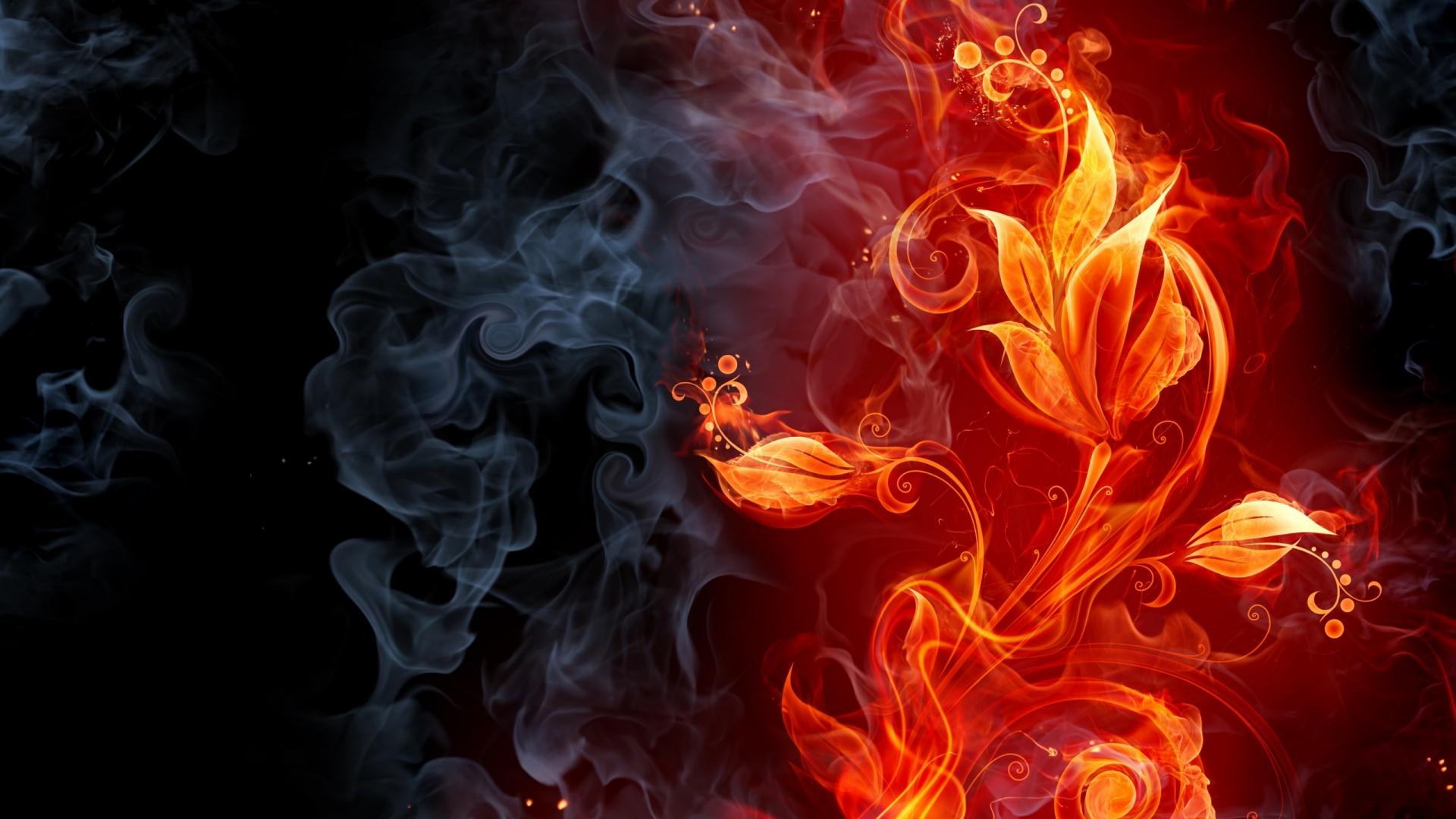 Fire Wallpapers For Free Download Wallpaper Wallpaperyup.com