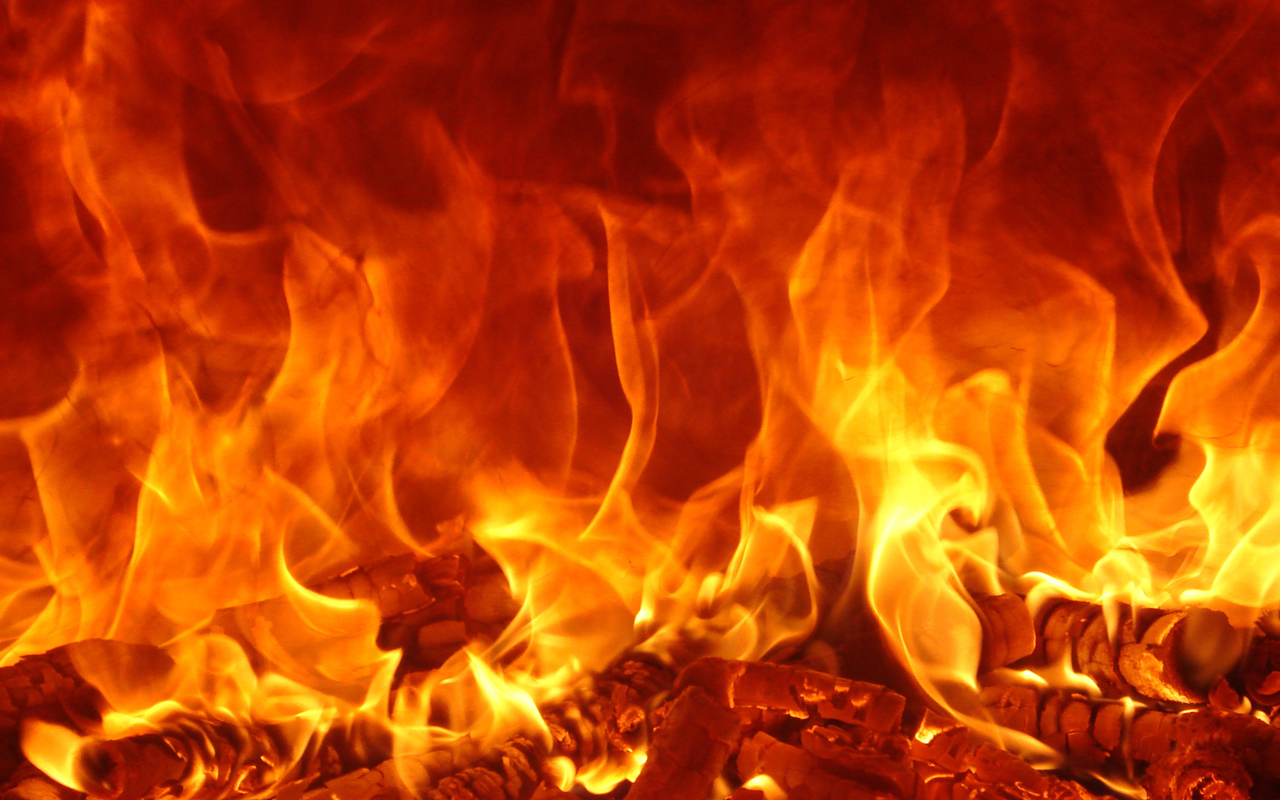Fire Backgrounds for Desktop Wallpapers, Backgrounds, Images