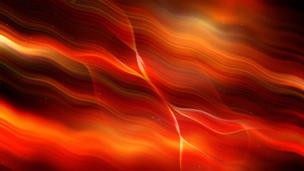 Fire Wallpaper Desktop Free Download #4740 Wallpaper ...