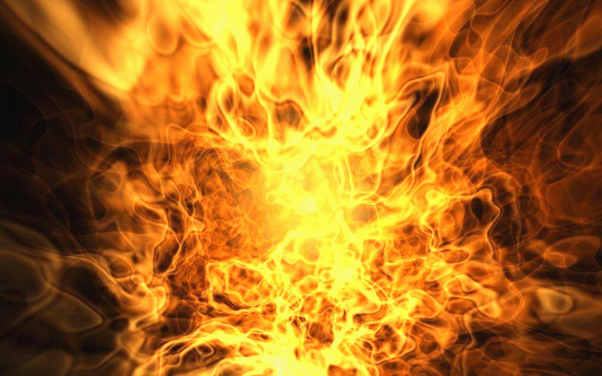 Fire Backgrounds for Desktop | Wallpapers, Backgrounds, Images ...